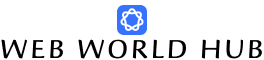 www.webworldhubs.com